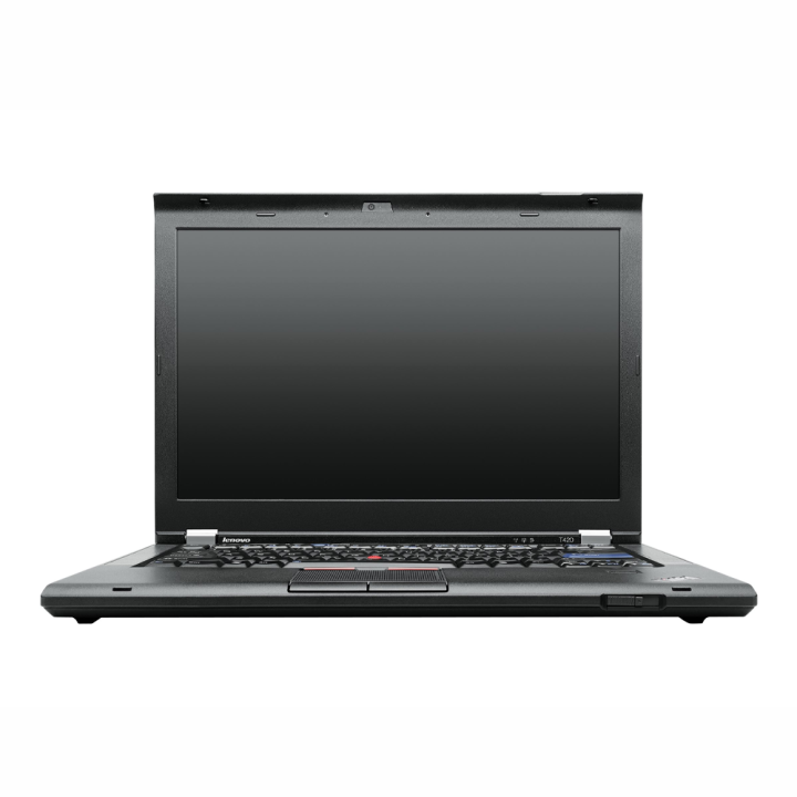Lenovo Thinkpad L420 (Certified Pre-owned)