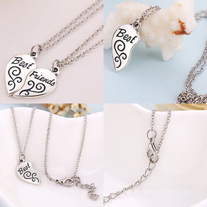 1%20Pair%20Women%20Necklace%20Best%20Friends%20Letters%20Engraved%20Jewelry%20Freinds%20Matching%20Necklace%20for%20Party%20-%20Image%208