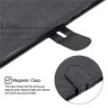For Samsung Galaxy A15 5G Case Leather Flip Case on For Samsung A15 Phone Cases Galaxy A 15 A05S A05 A35 A55 Wallet Cover Fundas. 