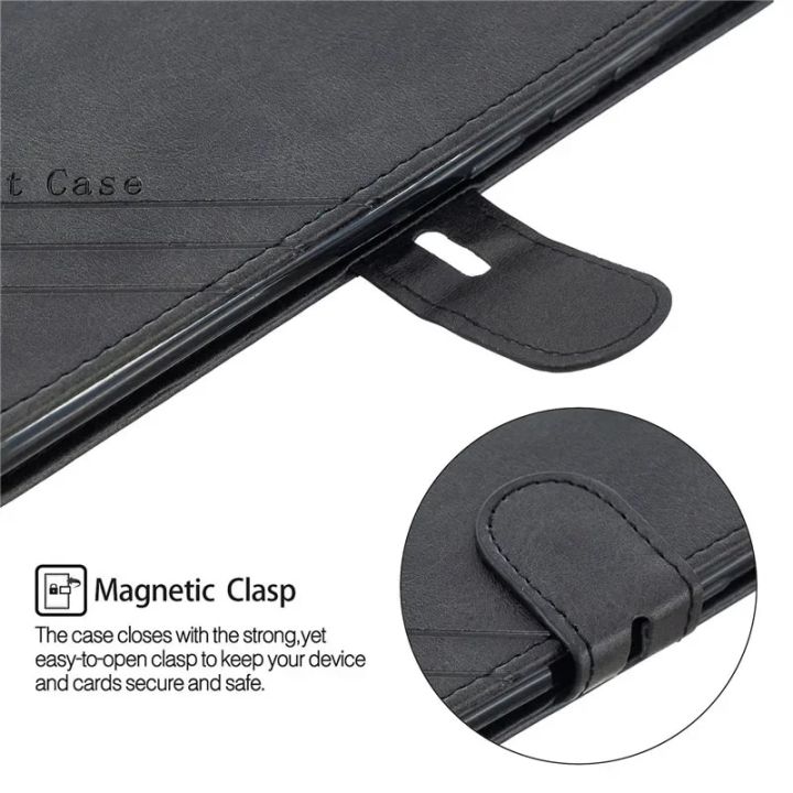 For%20Samsung%20Galaxy%20A15%205G%20Case%20Leather%20Flip%20Case%20on%20For%20Samsung%20A15%20Phone%20Cases%20Galaxy%20A%2015%20A05S%20A05%20A35%20A55%20Wallet%20Cover%20Fundas%20-%20Image%205