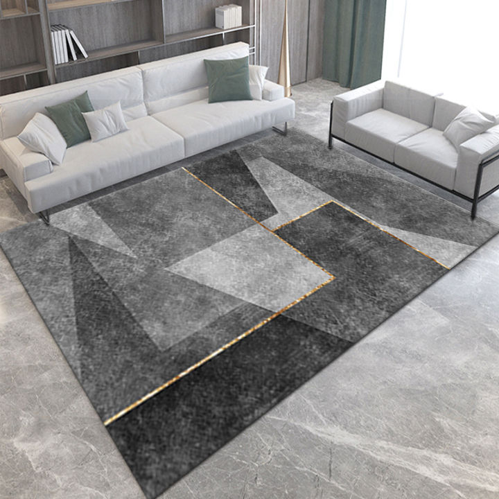 Carpets%20For%20Living%20Room%20Large%20200x300%20Room%20Decor%20Luxury%20Oversized%20Blue%20Rug%20Bedroom%20Modern%20Abstract%20Home%20Decoration%20Floor%20Carpet%20-%20Image%205