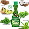 Kumarika Nourishing Hair Oil-200ml (Hair Fall Control).. 