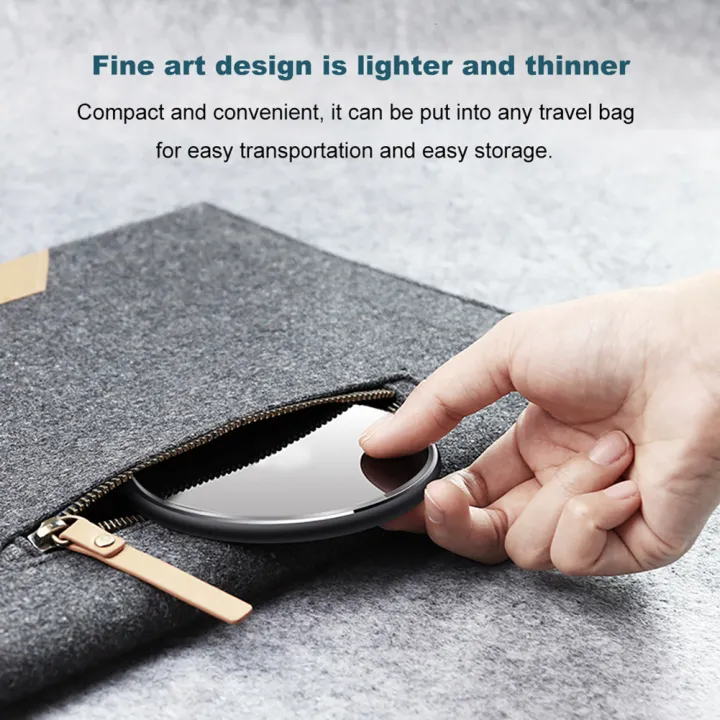 Ultra-thin%20Round%2015W%20Qi%20Wireless%20Charging%20Pad%20Phone%20Charger%20for%20Samsung%20Galaxy%20-%20Image%208