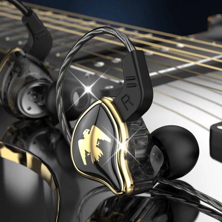 QKZ%20AK6%20Ares%20HiFi%20Wired%20Earphone%20Bass%20Music%20Wired%20Headphones%20with%20Microphone%20Gaming%20Headset%20Sport%20Running%20Earbuds%20for%20Redmi%20-%20Image%202