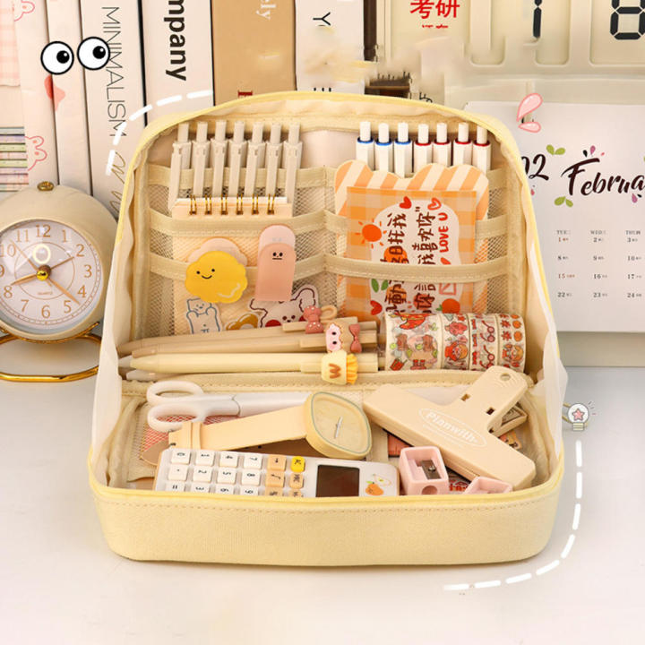 School%20Pencil%20Case%20Personalized%20Pencil%20Case%20Large%20Capacity%20Stationery%20Bag%20Portable%20Storage%20Bag%20Pencil%20Case%20-%20pencil%20bag%20-%20Image%202