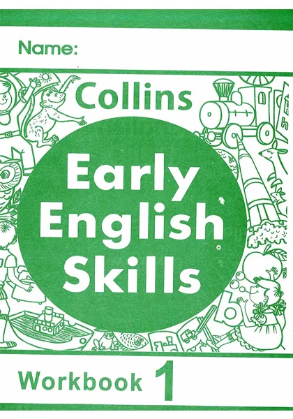 Collins%20Early%20English%20Skills%20Workbook%201%20-%20Image%202