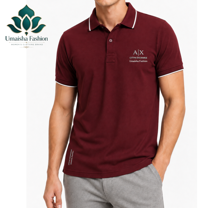 Exclusive%20Performance%20Polo%20T-Shirt%20For%20Man%20-%20Polo%20T%20Shirt%20For%20Men%20-%20Image%202