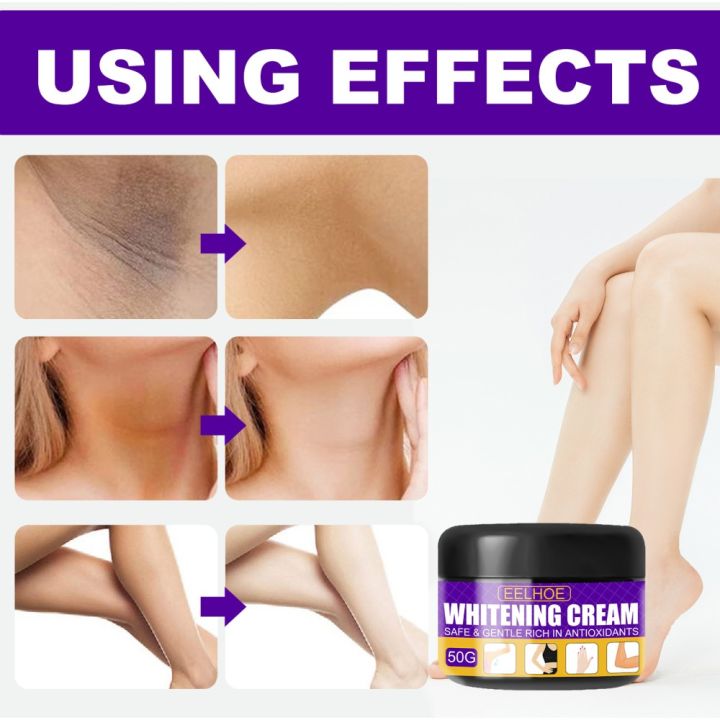 Eelhoe%20Body%20Whitening%20Cream%20Underarm%20Spot%20Cream%20Skin-50gm%20-%20Image%203