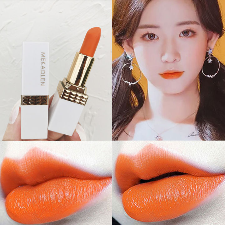 McCartilan%20dragon%20fruit%20lipstick,%20women's%20group,%20rose,%20purple,%20berry,%20peach,%20pink,%20light%20milk%20tea,%20bean%20paste,%20lipstick%20-%20Image%207