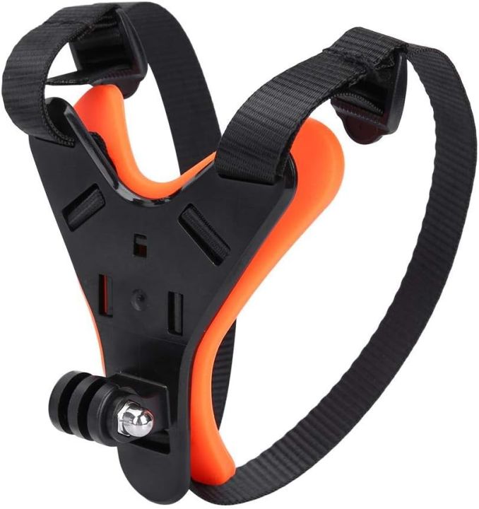 Chin%20Mount%20Holder%20with%20Phone%20Holder%20Helmet%20Mount%20Ultra%20Durable%20action%20camera%20Mount%20for%20Helmet%20Phone%20Mount%20-%20Image%204