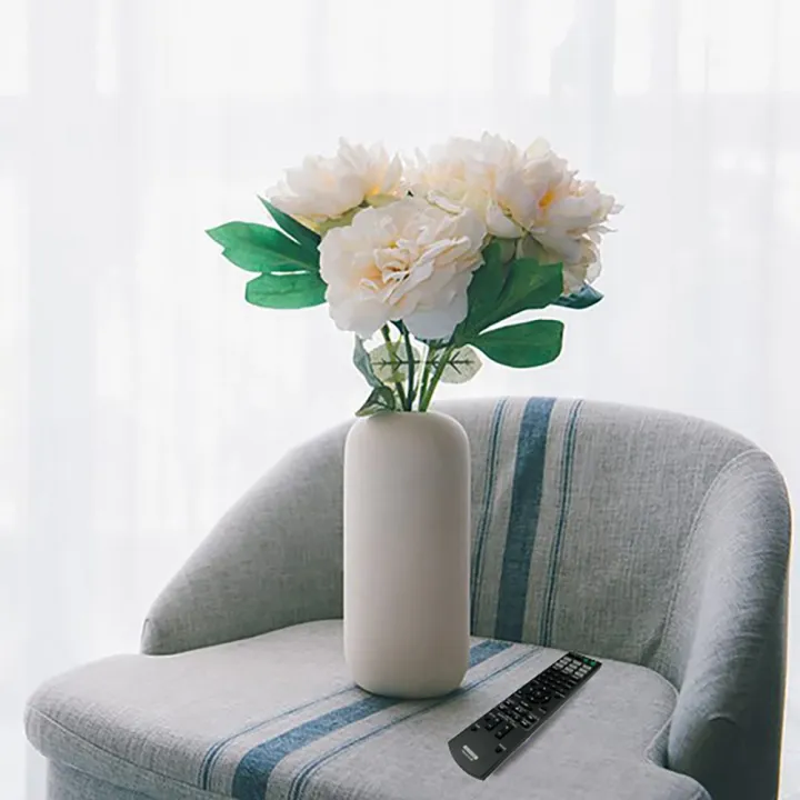 RM-AAU135%20Remote%20Control%20for%20Sony%20STR-KM3%20STR-KM5%20AAU136%20SS-MSP7M%20Power%20Amplifier%20Remote%20Control%20Replacement%20-%20Image%208