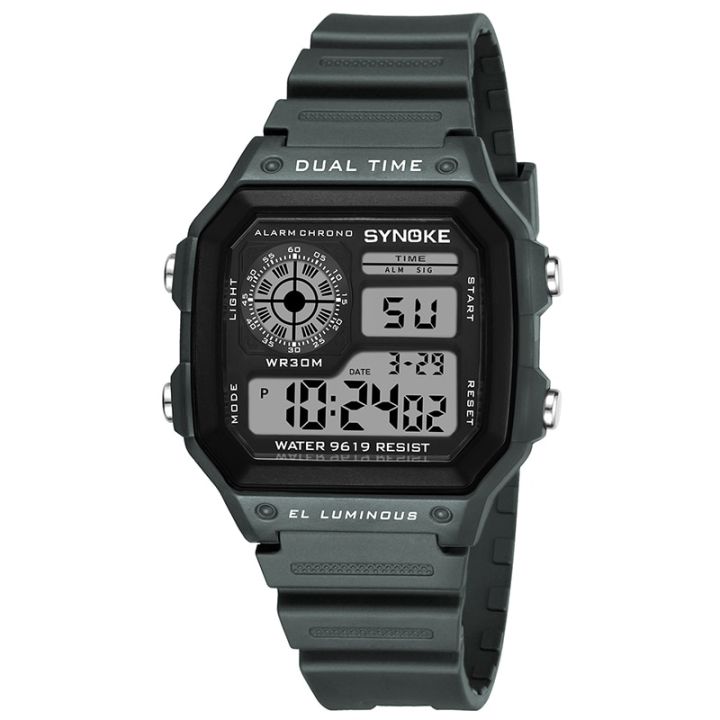 SYNOKE%20Military%20Sports%20Watch%20Digital%20Watch%20LED%20Men%20Clocks%20Relojes%20Deportivos%20Waterproof%20Luminous%20Alarm%20Clock%20Male%202019%20-%20Image%208