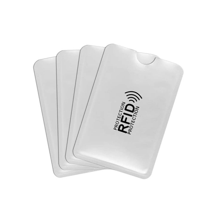 Metallic%20Rfid%20Card%20Holder%20NFC%20Blocking%20Reader%20Id%20Case%20-%20Image%203