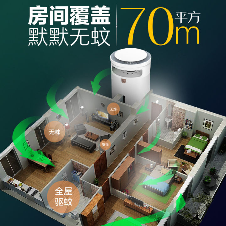 Electric%20Heating%20Mosquito%20Repellent%20Household%20Plug-in%20Mosquito%20Repellent%20Aroma%20Diffuser%20Tasteless%20Pregnant%20Mom%20and%20Baby%20Mosquito%20Killer%20Supplement%20Liquid%20-%20Image%203