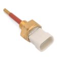 Generator Probe Coolant Level Switch Sensor 1/4 NPTF 0E2507. 