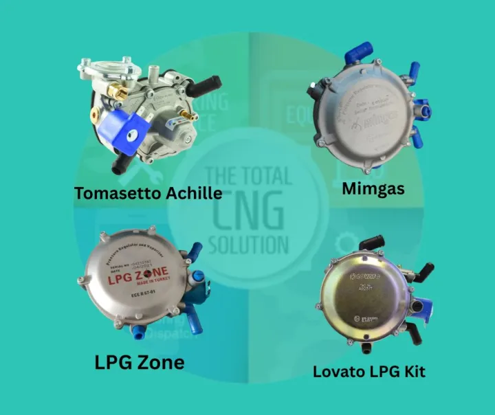 LPG%20vehicle%20Conversion%20(Sequential)%20(40%20LTR%20Round)%20-%20Image%207
