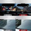 Auto Glass Polishing Scratch Remove Powder Cream Car Window Repair Phone Screen Repair Cerium Oxide Polishing for Lexus car.