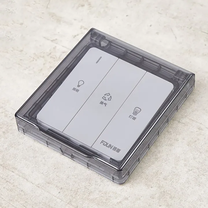 %E3%80%90Online%E3%80%91%2086%20Type%20Self-Adhesive%20Thicken%20Wall%20Socket%20Waterproof%20Box%20Electric%20Plug%20Cover%20Bathroom%20Wall%20Switch%20Protection%20Cover%20Socket%20Splash%20Creek%20-%20Image%203