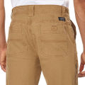 High quality mobile pant for men stylish 2024 | Gabardine pant for men high quality stylish. 