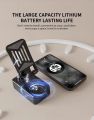 Wys-2301BT Phone Stand Power bank with Speaker. 