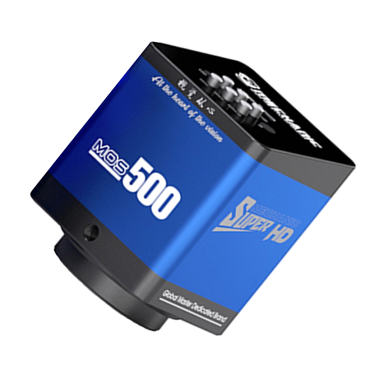 MOS%20-Compatible%20Digital%20Stereo%20Microscope%20Camera%20for%20PCB%20Soldering%204K%2016MP%20Image%20Sensor%20Industrial%20Video%20Camera%20-%20Image%204