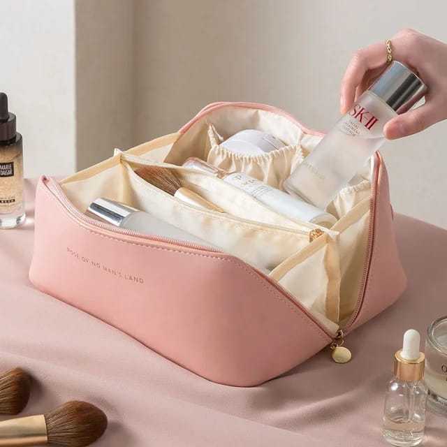 1pc%20Pillow%20Cosmetic%20Bag%20for%20Women%20Gilrs%20Make%20Up%20Case%20Female%20Travel%20Large%20Capacity%20Cosmetic%20Storage%20Bag%20for%20girls%20Travel%20Wash%20Bag%20PU%20Leather%20-%20Image%203