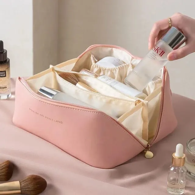 1pc%20Pillow%20Cosmetic%20Bag%20for%20Women%20Gilrs%20Make%20Up%20Case%20Female%20Travel%20Large%20Capacity%20Cosmetic%20Storage%20Bag%20for%20girls%20Travel%20Wash%20Bag%20PU%20Leather%20-%20Image%203