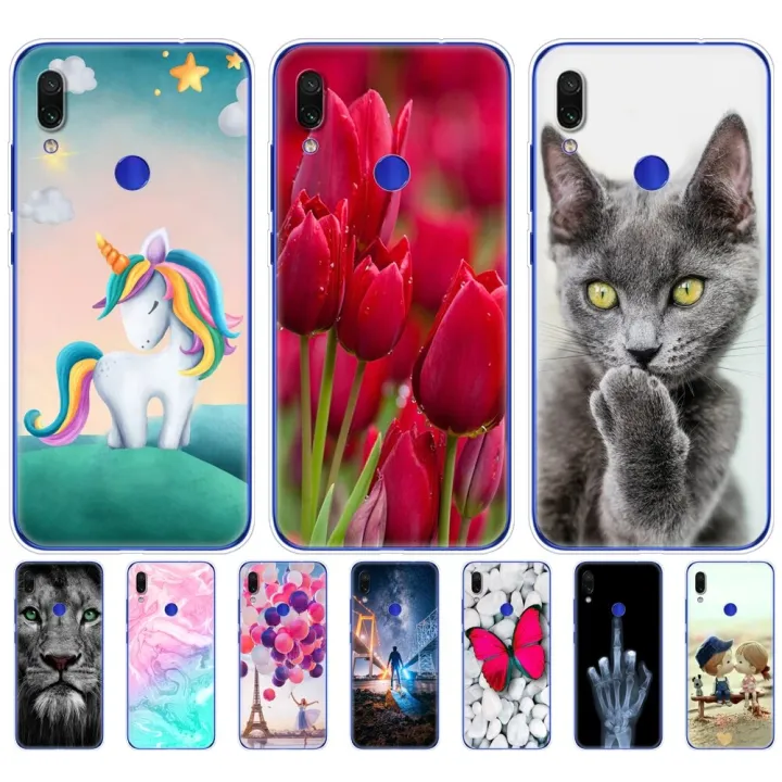 Case%20for%20Xiaomi%20Mi%20Play%20Cover%20silicon%20back%20cover%20for%20MiPlay%20Case%20Pattern%20Cat%20Coque%20Bag%20on%20Xiaomi%20Mi%20Play%20Phone%20Cases%20bumper%20cute%20-%20Image%203