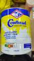 Cowhead Milk Powder Full Cream -2500gm.