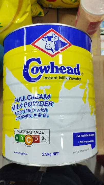 Cowhead%20Milk%20Powder%20Full%20Cream%20-2500gm%20-%20Image%202