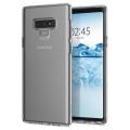 Samsung Galaxy Note 9 Crystal Clear TPU 1.5MM Case Soft Cover - Phone - Camera (Back Case Cover For Smartphone). 