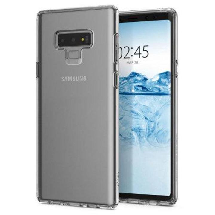 Galaxy - 【B】SC-01L/Galaxy Note9/357840090202951 B】SC-01L/Galaxy Note9/357840090202951