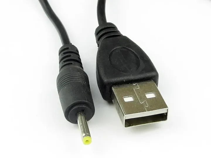 USB%20to%20DC%20Power%20Cable%20Jack%20USB%20DC%202.0*0.6mm%202.5*0.7mm%203.5*1.35mm%204.0*1.7mm%205.5*2.1mm%205V%20DC%20Barrel%20Jack%20USB%20Power%20Cable%20Connector%20-%20Image%204
