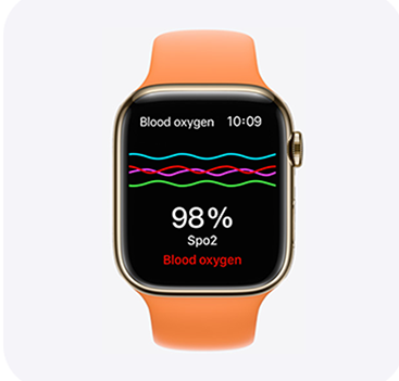 %5BWorld%20Premiere%5D%20HLstar%C2%AE%20T700%20Max%20Smartwatch%201.73inch%20Bluetooth%20HD%20Full%20Touch%20Screen%20Waterproof%20IP67%20Sports%20Heart%20Rate%20Smart%20Watch%20-%20Image%203