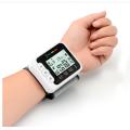 New Automatic Digital Wrist type Blood Pressure Machine/ BP Machine.