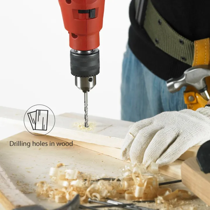 MK23%207PCS%20Cement%20Masonry%20Drill%20Bit%20Set%20with%20Sandblasting%20Surface%20Treatment%20-%20Image%204
