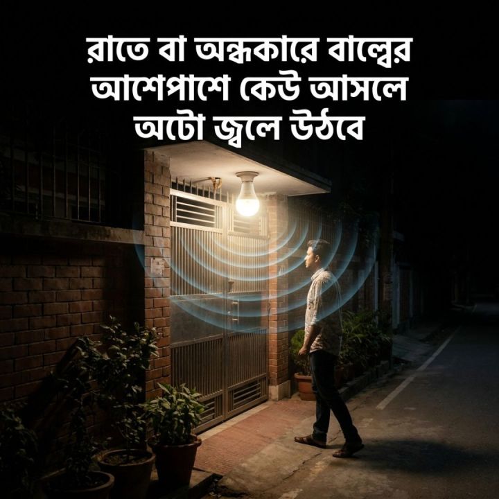 Motion%20Sensor%20LED%20Bulb%20%7C%20Automatic%20ON%20OFF%20%7C%20Energy%20Saving%20%7C%20Indoor%20&%20Outdoor%20%20%7C%20%20Al-Raj%20Lighting%20-%20Image%203