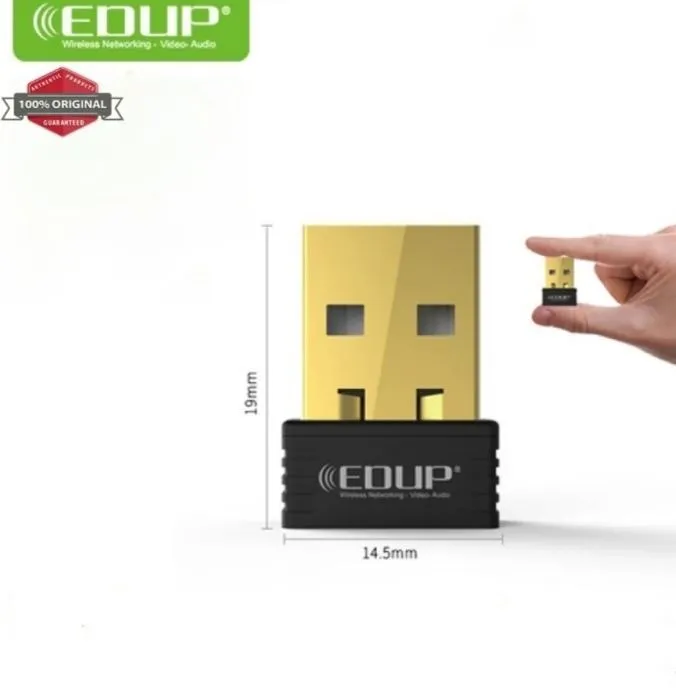 Mini%20USB%20Adaptor%20300%20Mbps%20WiFi%20Adaptor%20For%20pc%20USB%20Ethernet%20WiFi%20Dongle%202.4G%20Network%20card%20%20Antena%20WiFi%20Receiver%20-%20Image%205