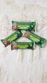 Nature Valley Crunchy Granola Bars, Oats 'n Honey, 4 Bar Net WT 1.49oz(42g). 
