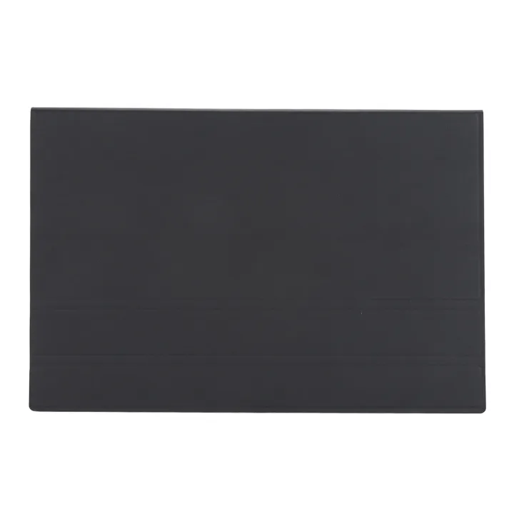 4K%20Portable%20Display%20External%20Second%20Display%20USB%20C%20Full%20Featured%20HD%20Multimedia%20Interface%203840x2400P%20Support%20Wall%20Mount%20for%20Work%20for%20Phone%20-%20Image%202