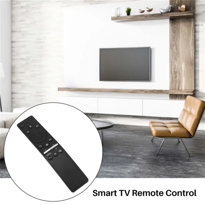 Universal%20Voice%20Remote%20Control%20Replacement%20Smart%20TV%20Bluetooth%20Remote%20LED%20QLED%204K%208K%20Crystal%20UHD%20HDR%20Curved%20-%20Image%207