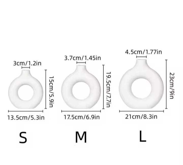 01%20pcs%20gypsum%20Donut%20flower%20vase%20for%20home%20decor%20-%20Image%206