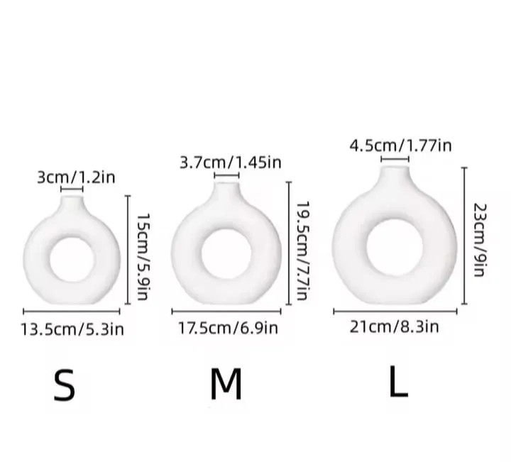 01%20pcs%20gypsum%20Donut%20flower%20vase%20for%20home%20decor%20-%20Image%206