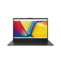 Asus VivoBook Go 15 E1504FA (BQ1333) Ryzen 5-7520U 2.80 to 4.30 GHz, 8GB, 512GB SSD, 15.6 Inch FHD Laptop.