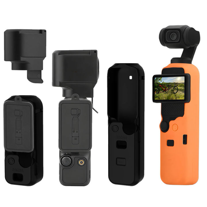 For%20DJI%20Osmo%20Pocket%203%20Accessories%20Kit%20Set,%20Pocket%203%20Expansion%20Adapter%20Selfie%20Stick%20Tripod%20etc%20-%20Compatibility:%20Osmo%20Pocket%203%20-%20Image%205
