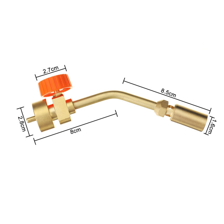 1pc%20Mapp%20Gas%20Turbo%20Torch%20Brazing%20Solder%20Propane%20Welding%20Plumbing%20MAPP%20Gas%20Torch%20-%20Image%209