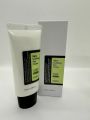 COSRX Aloe Soothing Sun Cream SPF50 PA+++ 50ml - Sun Block Vegan. 