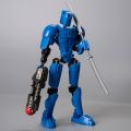 Multi-Jointed Movable Shapeshift Robot 3D Printed Mannequin Dummy 13 Action Figures Toys. 