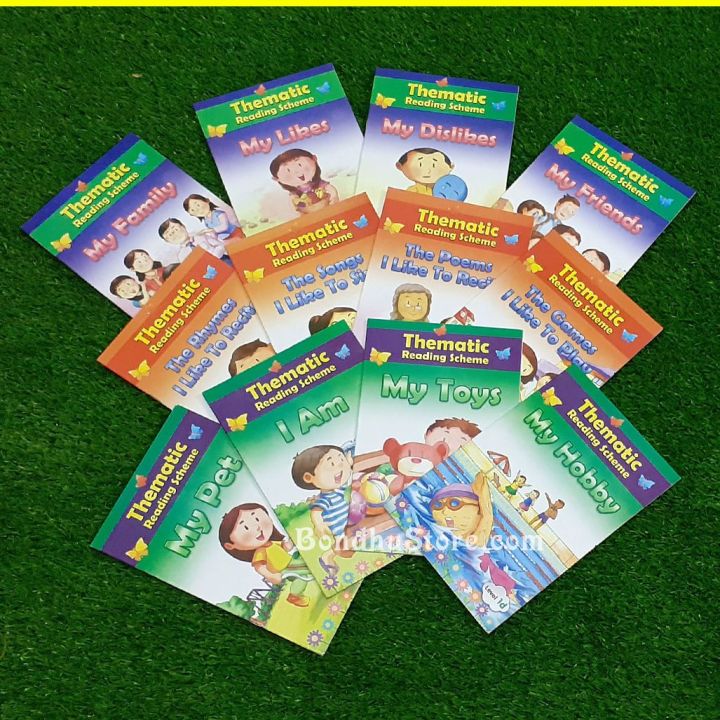 Thematic%20Reading%20Scheme%20-%20Image%202