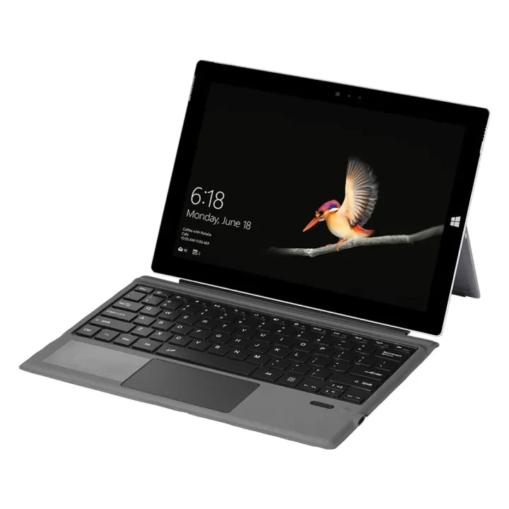 Keyboard%20for%20Microsoft%20Surface%20Pro%203/4/5/6/7%20PC%20Wireless%20Ultra-Slim%20Bluetooth%203.0%20Tablet%20Keyboard%20PC%20Laptop%20Gaming%20Keyboard%20-%20Image%204